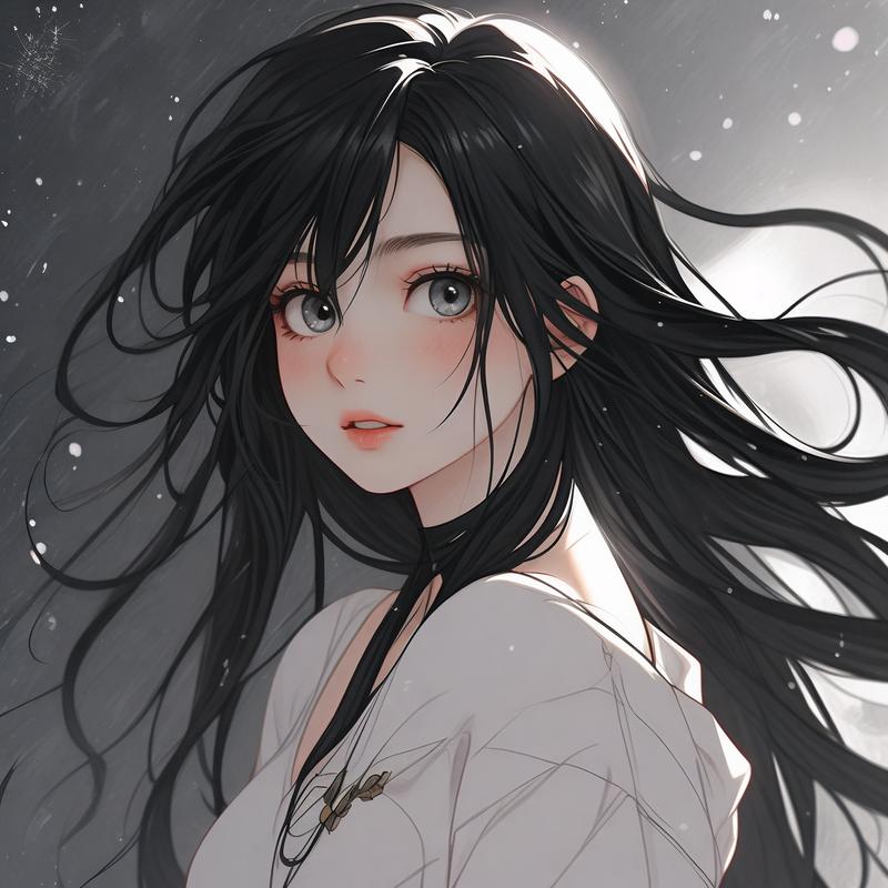 av中文字幕在线国产欧美精品视频在线播放|国产精品视频一级|成人小电影无码毛片视频-最新av网址一区二区|午夜国产精品福利在线观看|国产乱码一区二区三区免费|国产精品成人电影在线|中国外交部：中俄在各层级都保持着密切顺畅沟通